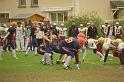 Les cadets Corsaires 2009 vs Les Templiers 293